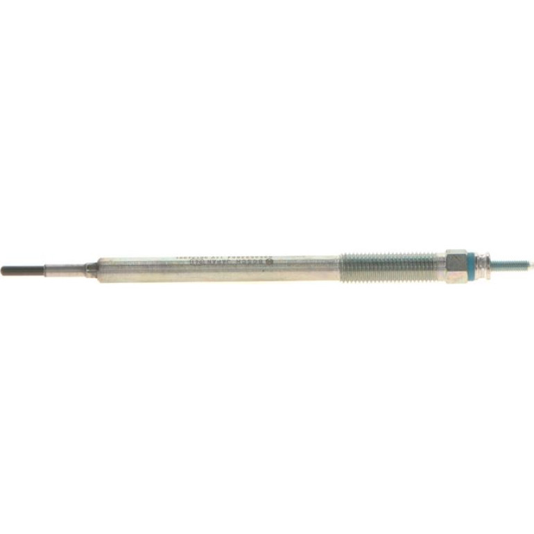 BOSCH 0 250 523 004 Glühkerze Duraspeed BOSCH 0 250 523 004 Glühkerze Duraspeed