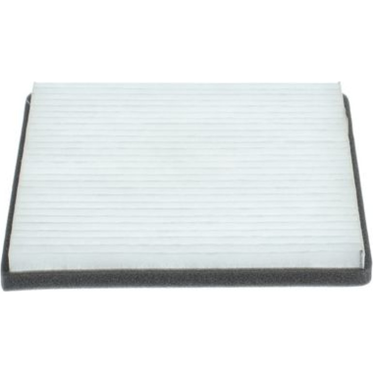 BOSCH 1 987 435 013 Innenraumfilter BOSCH 1 987 435 013 Innenraumfilter