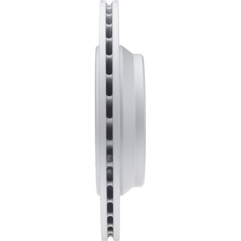 Bremsscheibe 0 986 478 473 Bremsscheibe 0 986 478 473