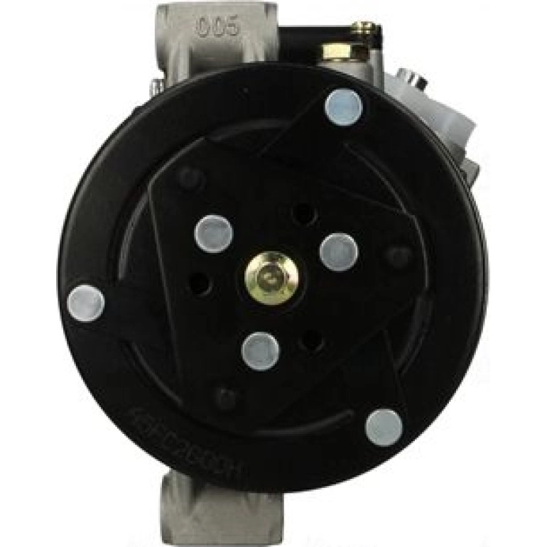 Kompressor, Klimaanlage 89307 Kompressor, Klimaanlage 89307