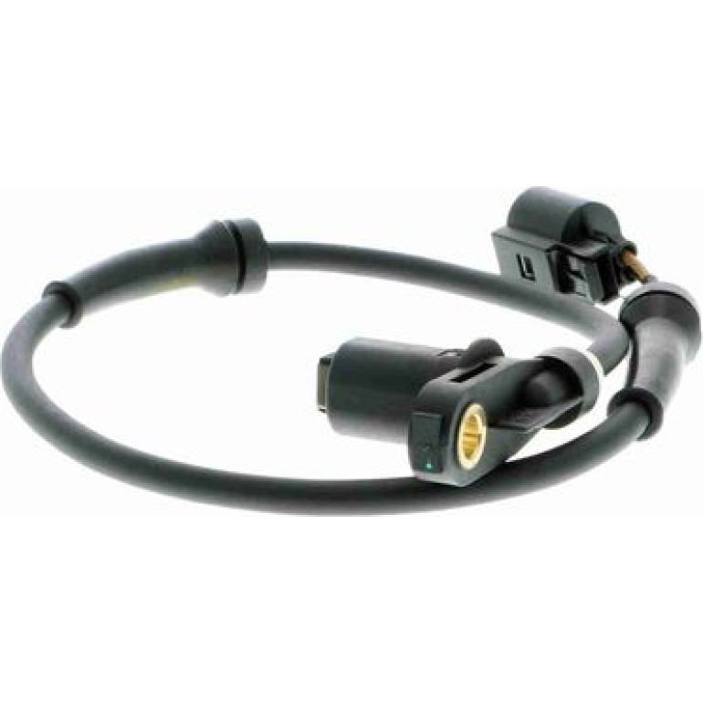 Sensor, Raddrehzahl V25-72-0057 Sensor, Raddrehzahl V25-72-0057