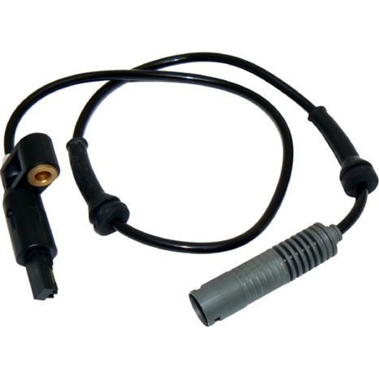 Sensor, Raddrehzahl 0900002 Sensor, Raddrehzahl 0900002