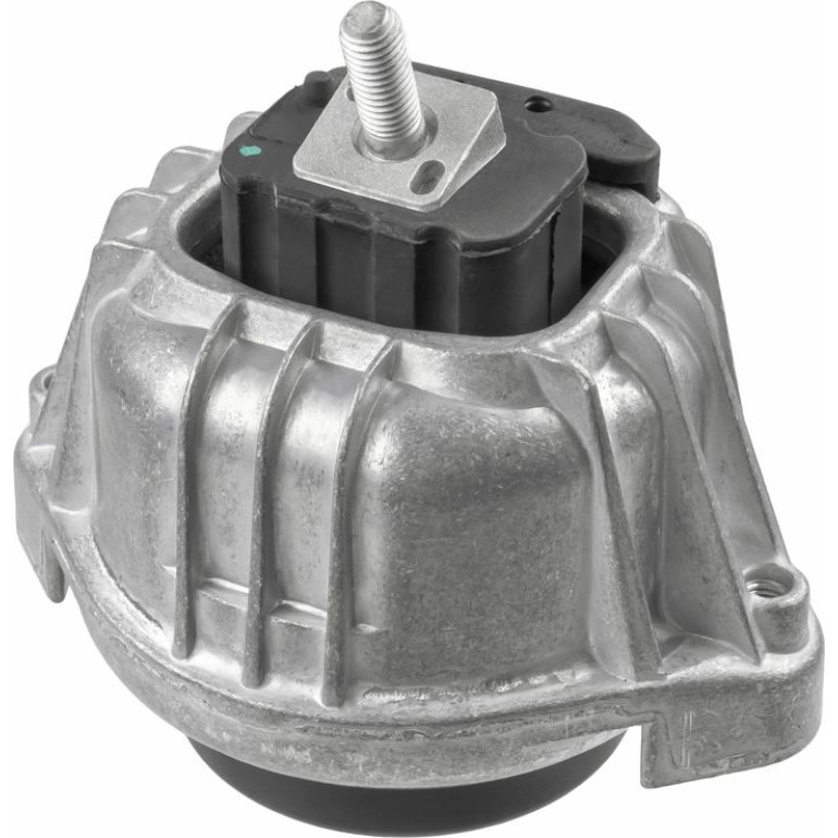 Lagerung, Motor 31203 01