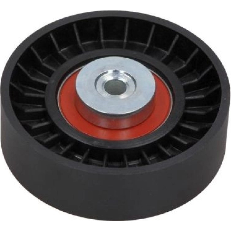 Umlenk-/Führungsrolle, Keilrippenriemen 54-0511