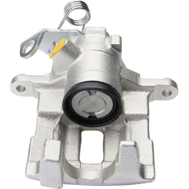Bremssattel 9298143 Bremssattel 9298143