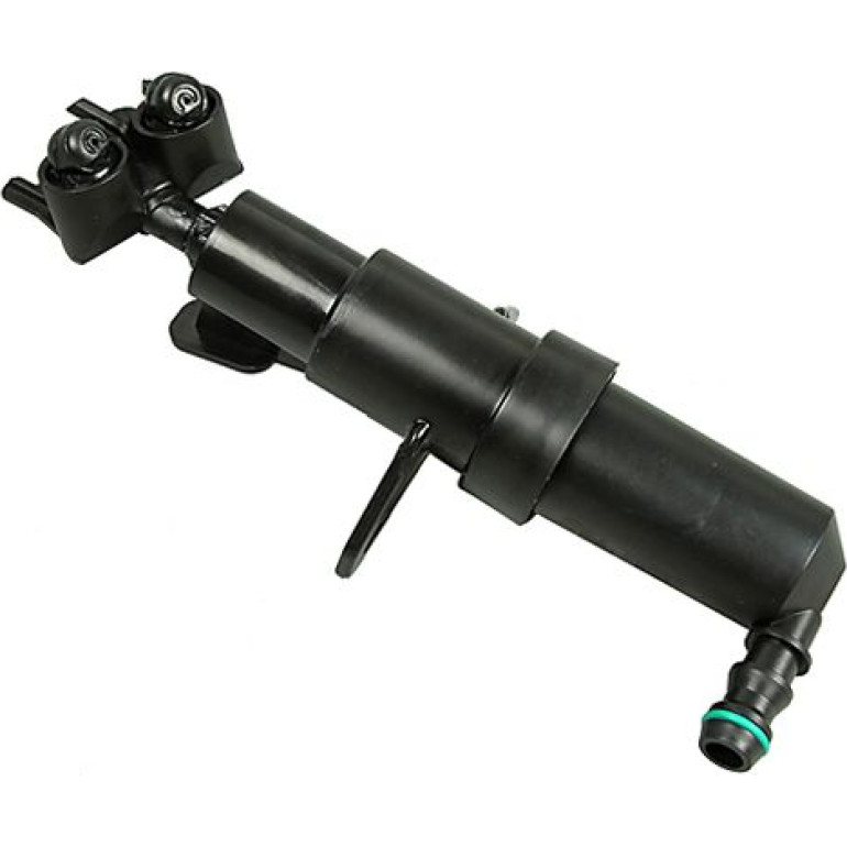 Waschwasserdüse, Scheinwerferreinigung 2220596 Waschwasserdüse, Scheinwerferreinigung 2220596