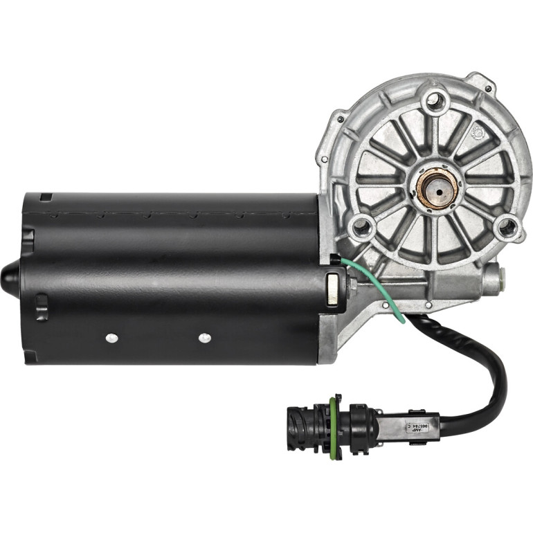 Wischermotor 579727 Wischermotor 579727