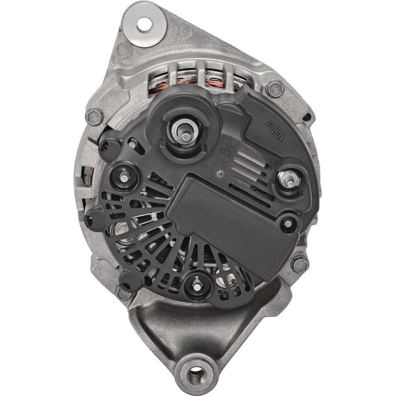 Generator 439023 Generator 439023