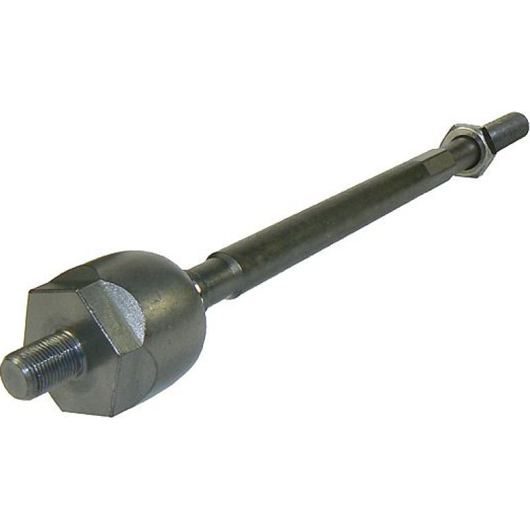 Axialgelenk, Spurstange 51020708 Axialgelenk, Spurstange 51020708