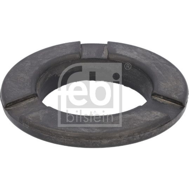 FEBI BILSTEIN 186037 Federteller