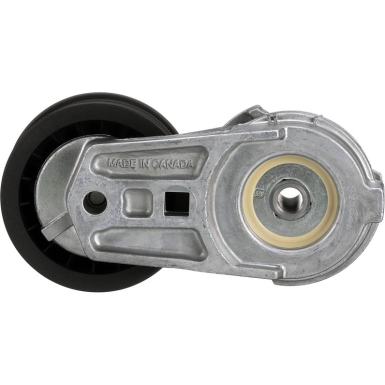 Riemenspanner, Keilrippenriemen T38382