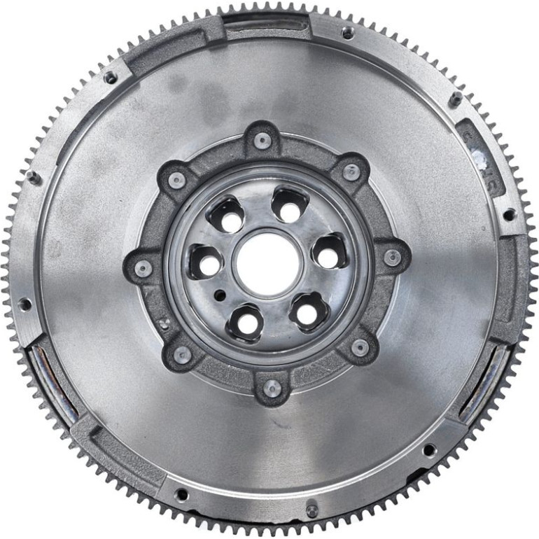 SACHS 2290 601 062 Kupplungssatz ZMS Modul XTend plus CSC