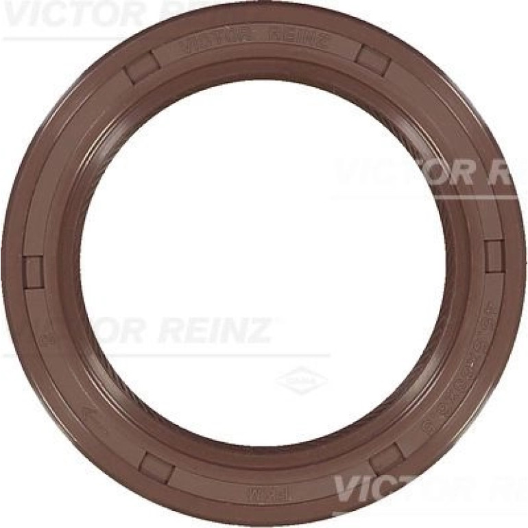 Wellendichtring, Kurbelwelle 81-10375-00