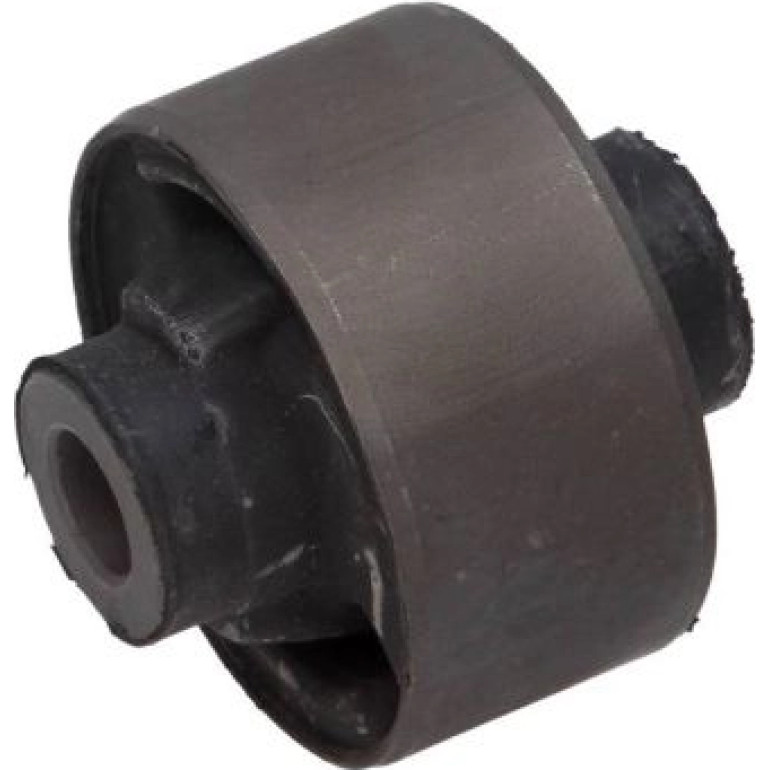 Lagerung, Lenker 72-2610 Lagerung, Lenker 72-2610