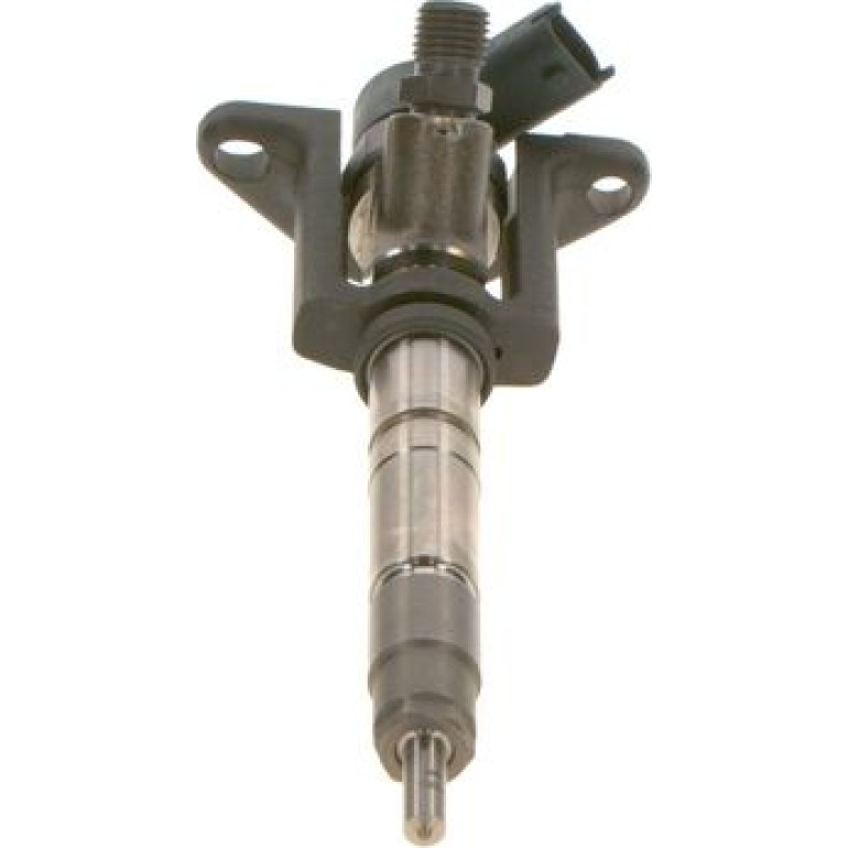 BOSCH 0 445 120 073 Einspritzdüse