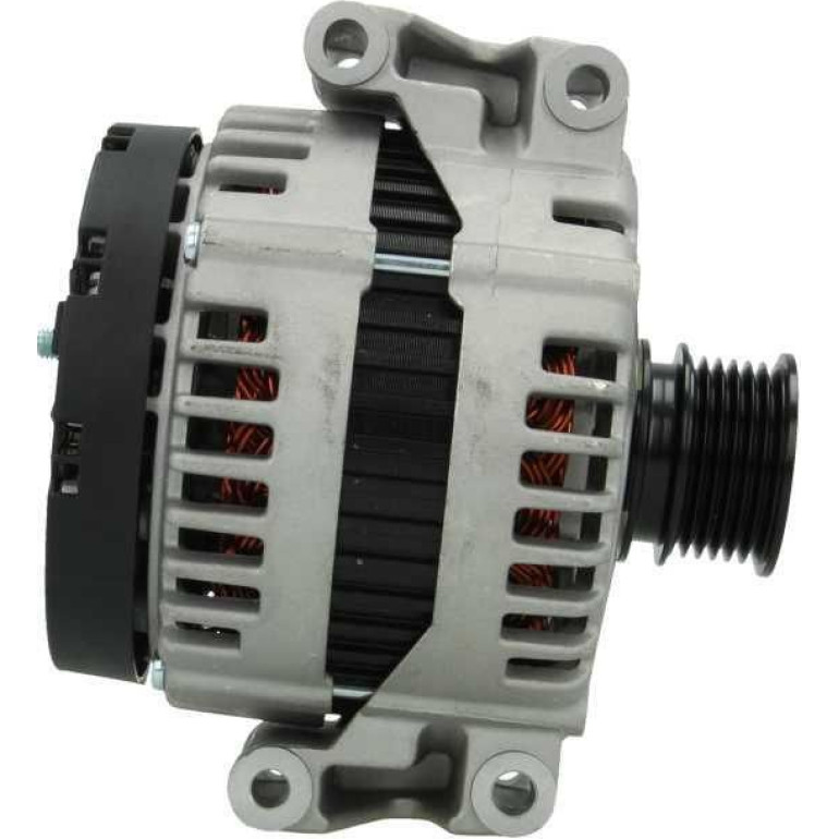 Generator 555.589.180.014 Generator 555.589.180.014