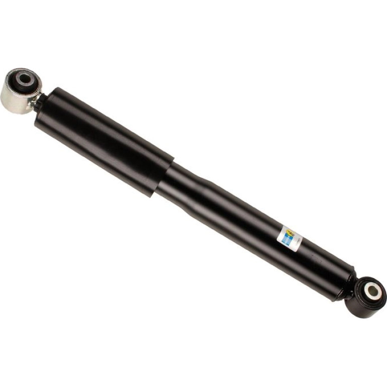 Stoßdämpfer 19-232553 Stoßdämpfer 19-232553