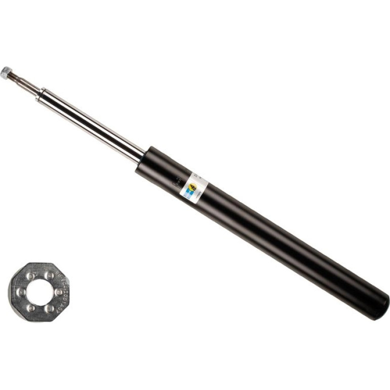 Stoßdämpfer 21-030246 Stoßdämpfer 21-030246