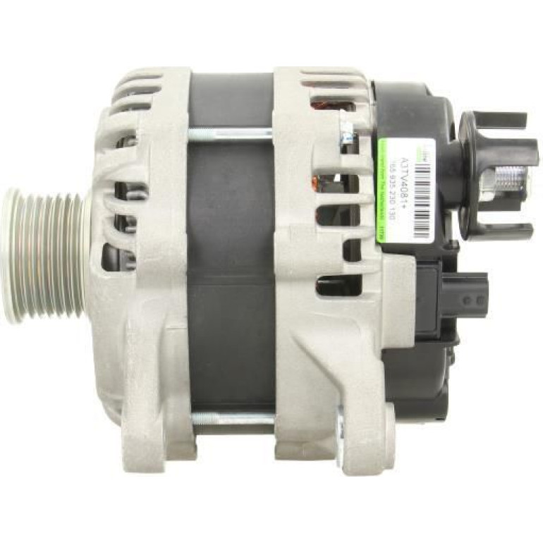 Generator 165.935.230.130 Generator 165.935.230.130