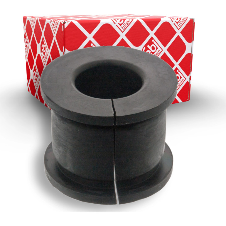 FEBI BILSTEIN 02362 Lagerung, Stabilisator FEBI BILSTEIN 02362 Lagerung, Stabilisator