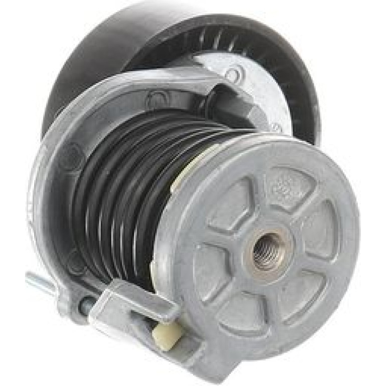 Spannrolle, Keilrippenriemen VKM 31058