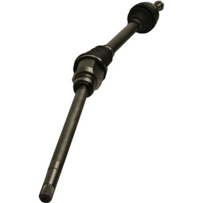 Antriebswelle 49-1885 Antriebswelle 49-1885