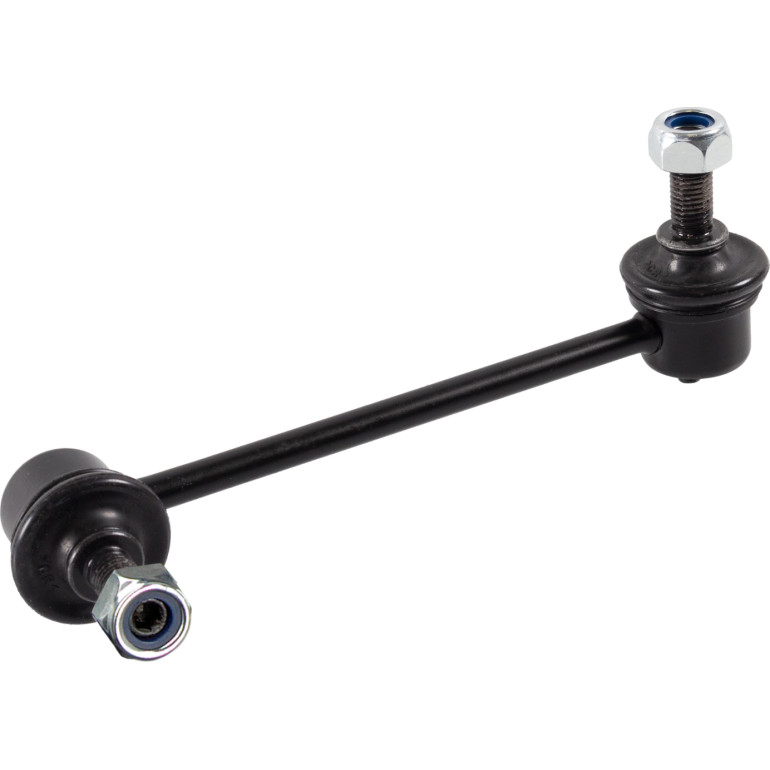 FEBI BILSTEIN 21875 Koppelstange FEBI BILSTEIN 21875 Koppelstange