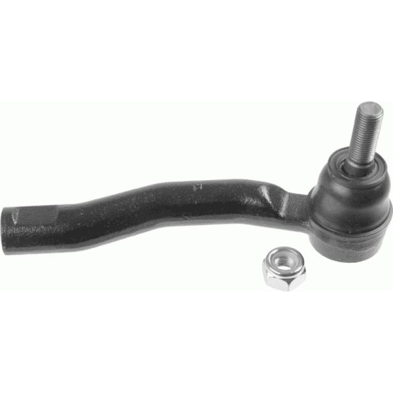 Spurstangenkopf 30692 01