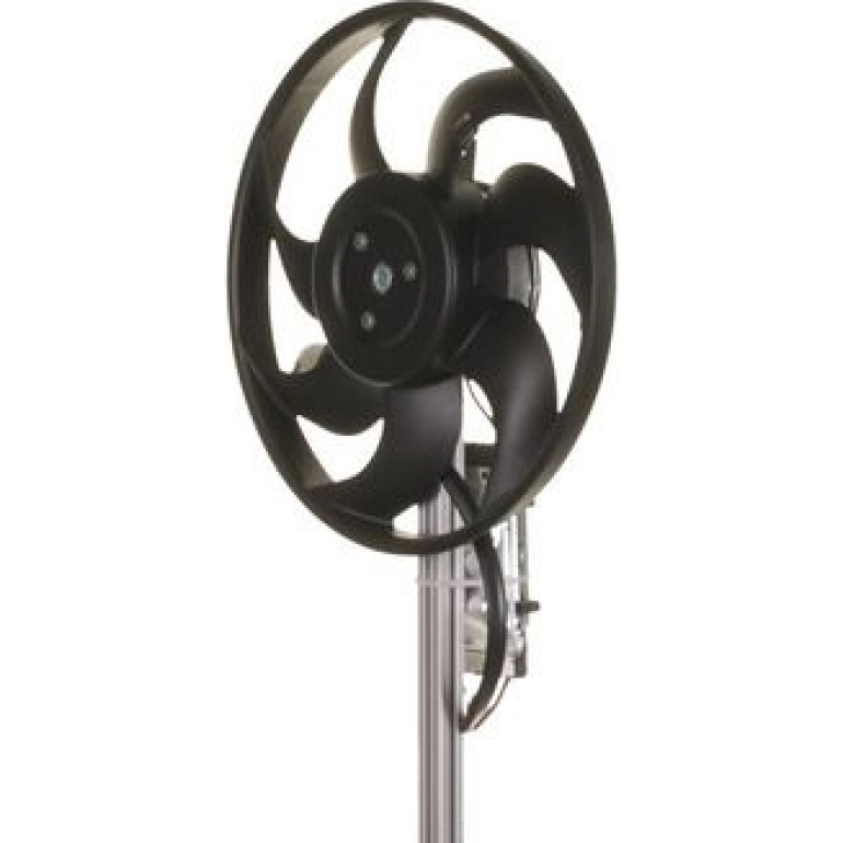 Lüfter, Motorkühlung CFF 262 000S