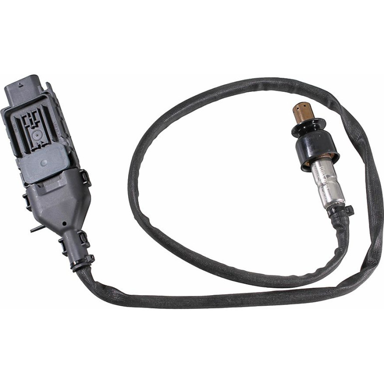 NOx-Sensor, NOx-Katalysator 0899390 NOx-Sensor, NOx-Katalysator 0899390