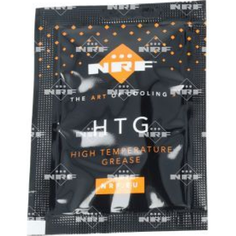 Sensor, Abgastemperatur 707495 Sensor, Abgastemperatur 707495