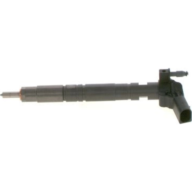 BOSCH 0 445 116 029 Einspritzdüse BOSCH 0 445 116 029 Einspritzdüse