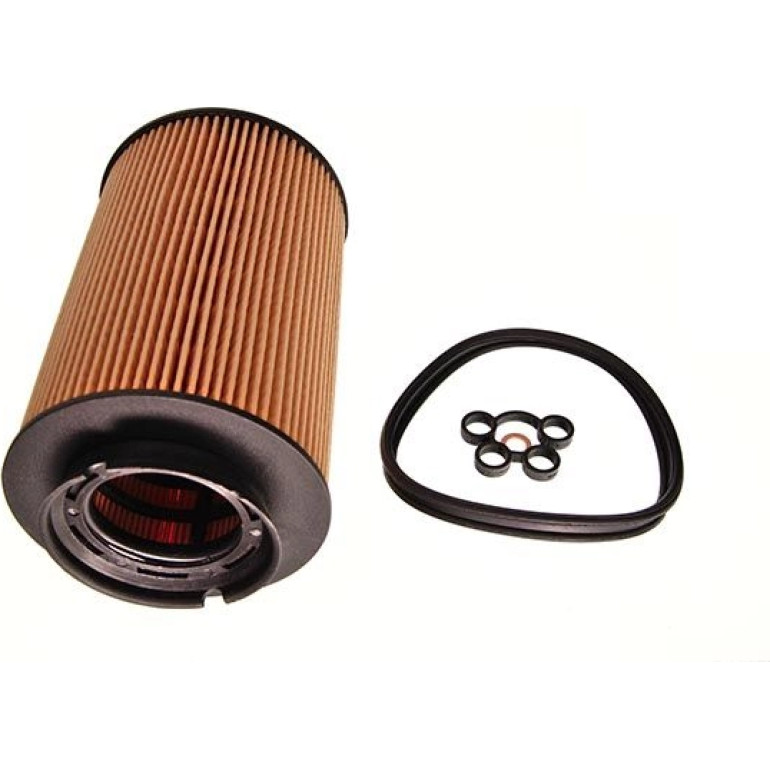 Kraftstofffilter 26-0163