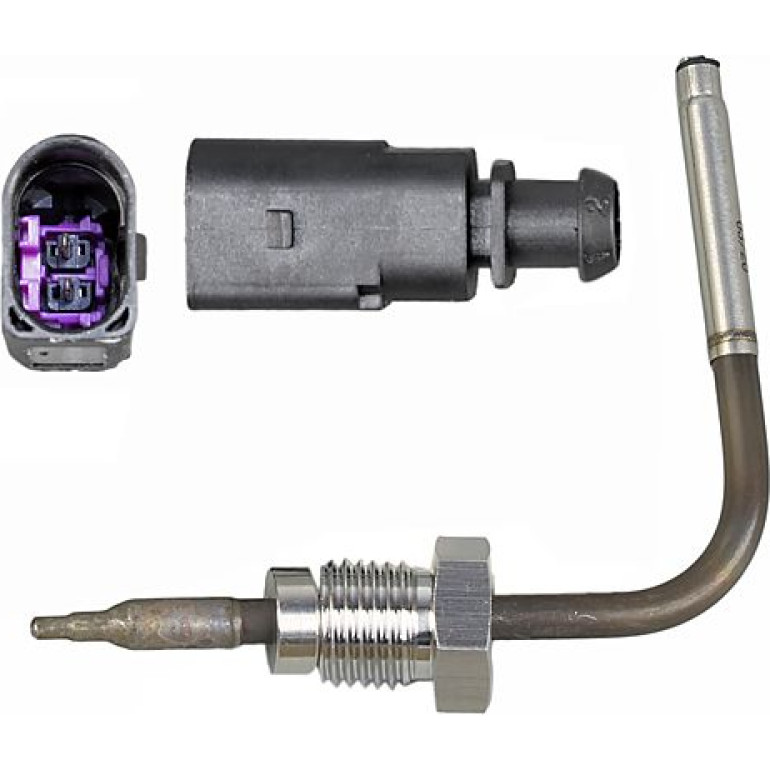 Sensor, Abgastemperatur 0894590 Sensor, Abgastemperatur 0894590