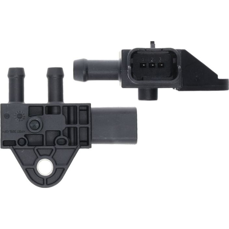 Sensor, Abgasdruck 367342