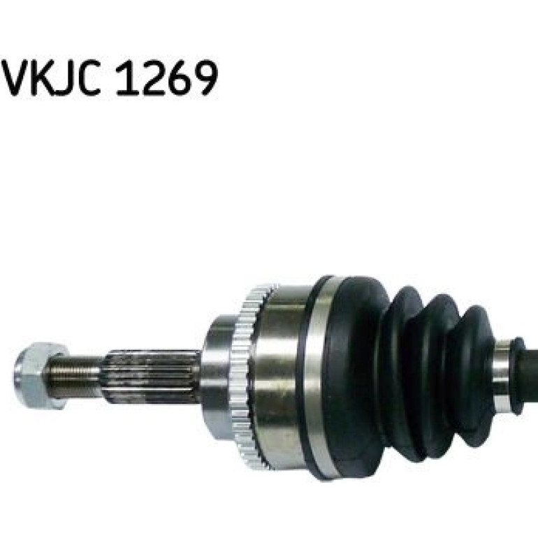 Antriebswelle VKJC 1269