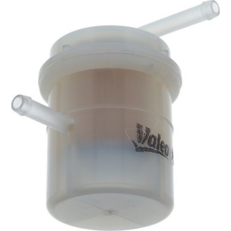 Kraftstofffilter 587766 Kraftstofffilter 587766