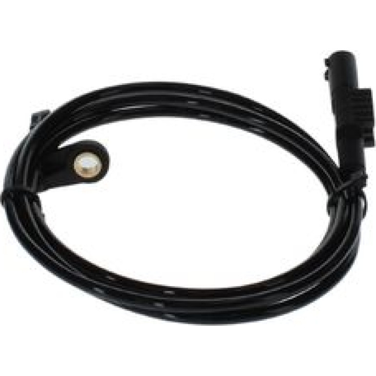Sensor, Raddrehzahl 0 986 594 653