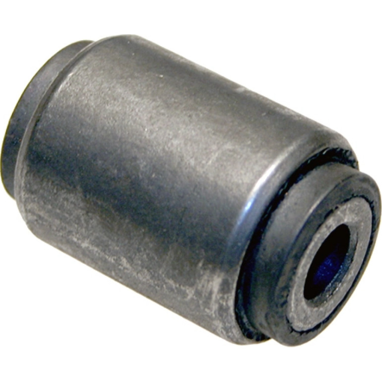 Lagerung, Lenker 829 0163 10