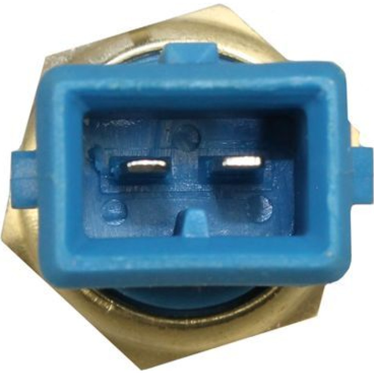 Sensor, Kühlmitteltemperatur 0905025 Sensor, Kühlmitteltemperatur 0905025