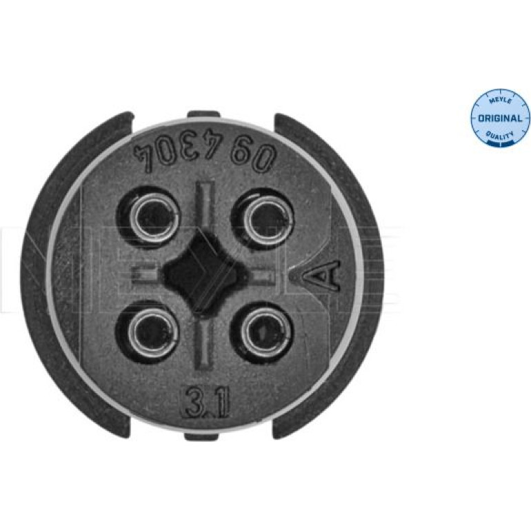 Lambdasonde 014 803 0019 Lambdasonde 014 803 0019