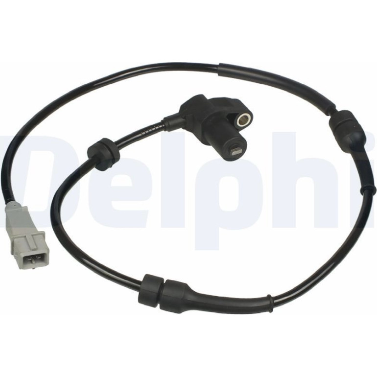 Sensor, Raddrehzahl SS20268