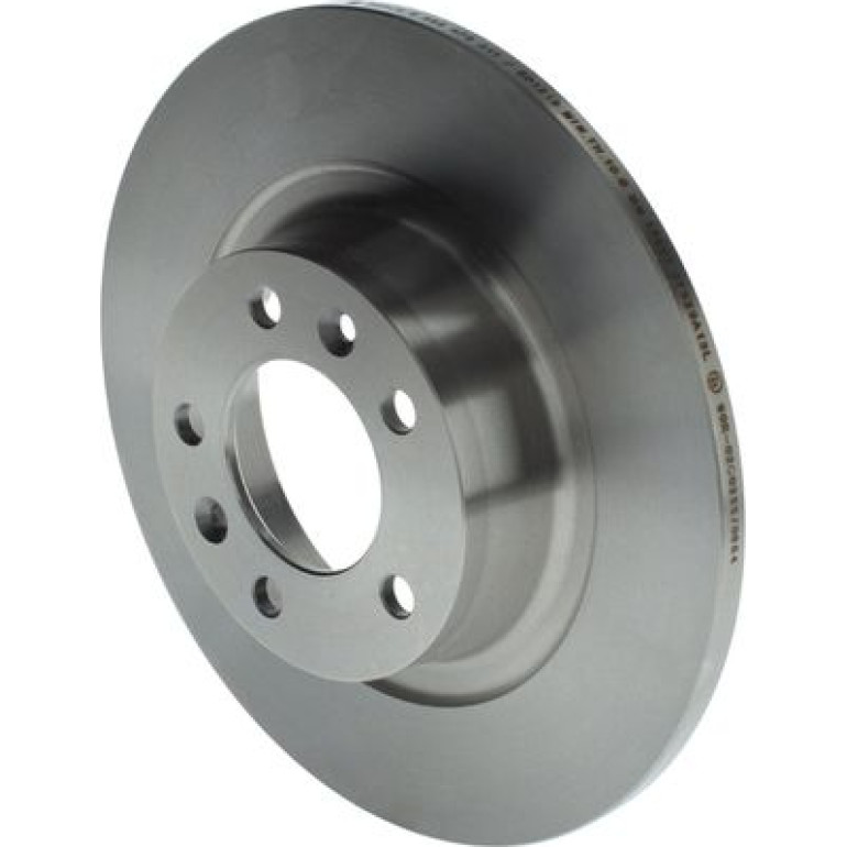 Bremsscheibe 0 986 479 311 Bremsscheibe 0 986 479 311