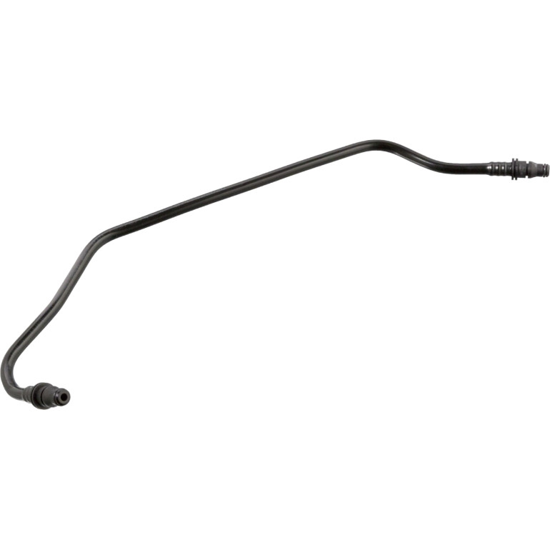 FEBI BILSTEIN 103546 Entlüftungsschlauch, Ausgleichsbehälte