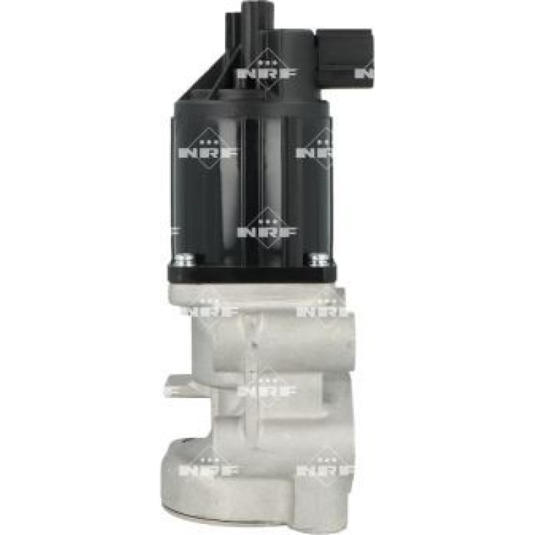 AGR-Ventil 48653 AGR-Ventil 48653