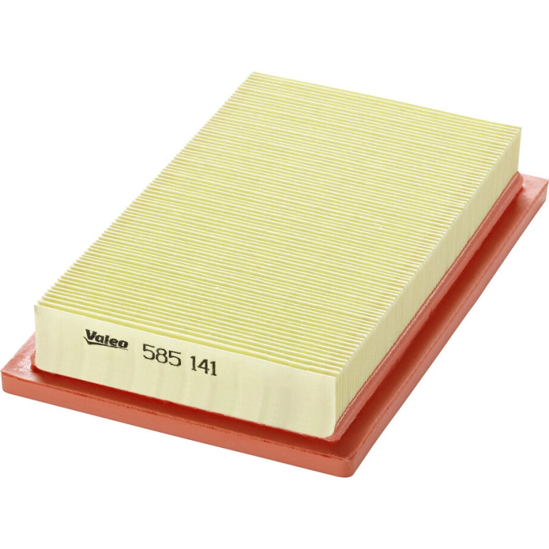 Luftfilter 585141 Luftfilter 585141