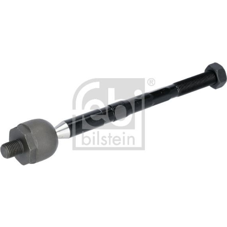 Axialgelenk, Spurstange 194962 Axialgelenk, Spurstange 194962