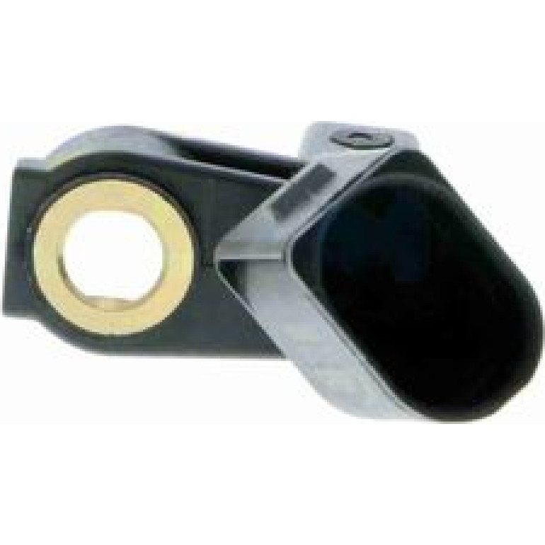 Sensor, Raddrehzahl V10-72-1051 Sensor, Raddrehzahl V10-72-1051