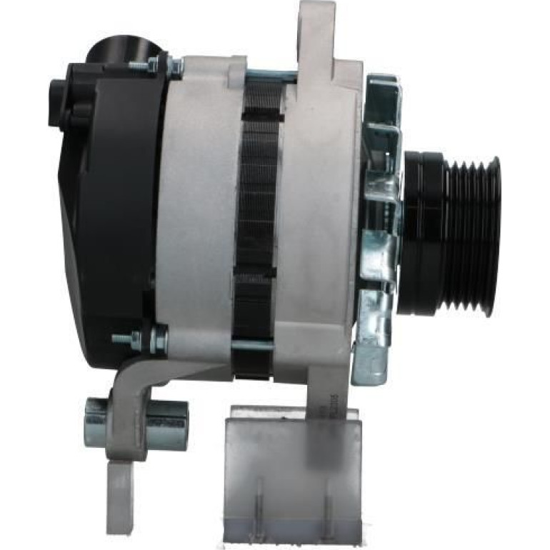 Generator 505.037.055.050 Generator 505.037.055.050