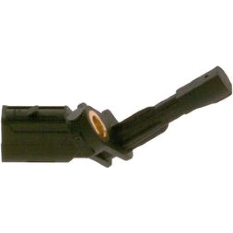 Sensor, Raddrehzahl 0 986 594 507
